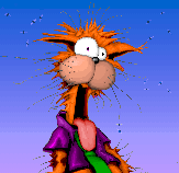 ME IN THE MORNING
